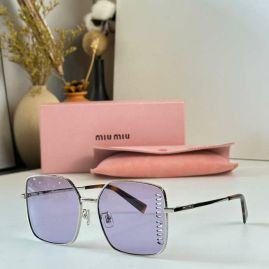 Picture of MiuMiu Sunglasses _SKUfw52327675fw